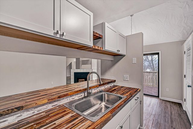 3378 Forest CT, Roanoke, VA 24018