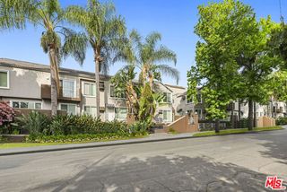 355 N Maple Street 108, Burbank, CA 91505