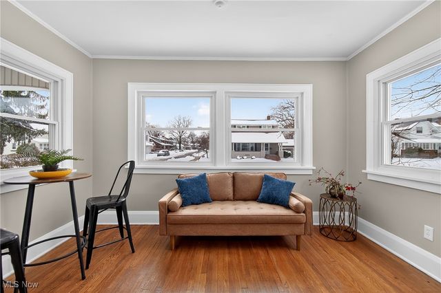 942 11th Street NE, Massillon, OH 44646