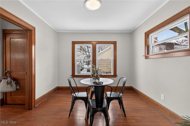 942 11th Street NE, Massillon, OH 44646