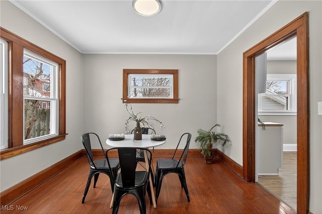 942 11th Street NE, Massillon, OH 44646