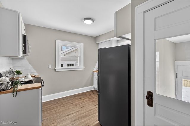 942 11th Street NE, Massillon, OH 44646