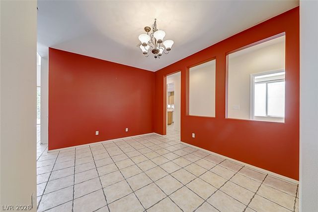 2367 THAYER Avenue 0, Henderson, NV 89074