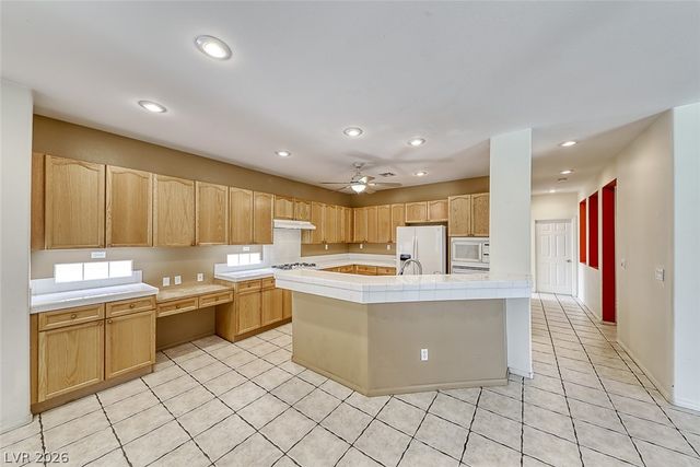 2367 THAYER Avenue 0, Henderson, NV 89074