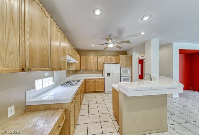 2367 THAYER Avenue 0, Henderson, NV 89074