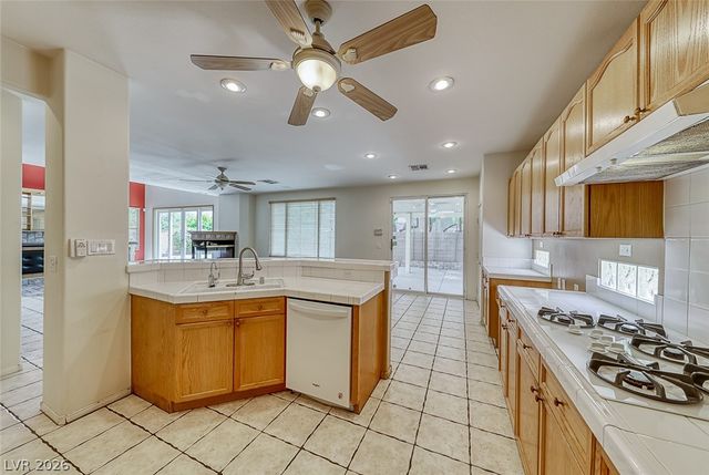 2367 THAYER Avenue 0, Henderson, NV 89074