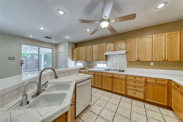 2367 THAYER Avenue 0, Henderson, NV 89074