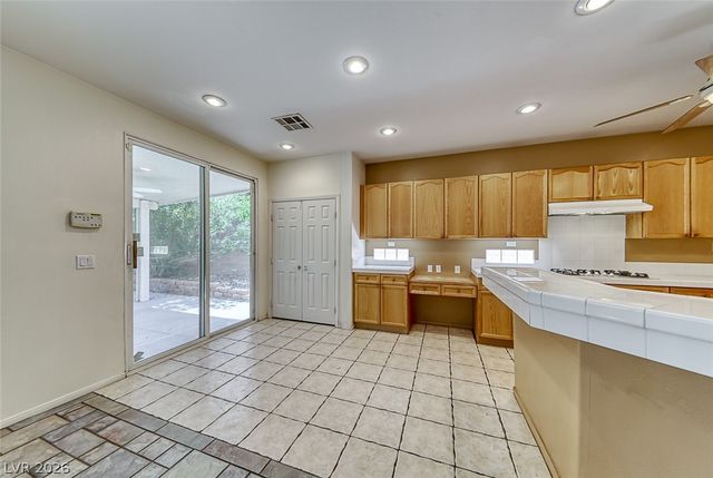 2367 THAYER Avenue 0, Henderson, NV 89074
