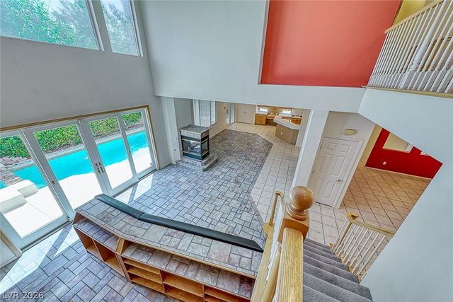 2367 THAYER Avenue 0, Henderson, NV 89074