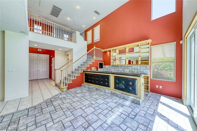 2367 THAYER Avenue 0, Henderson, NV 89074