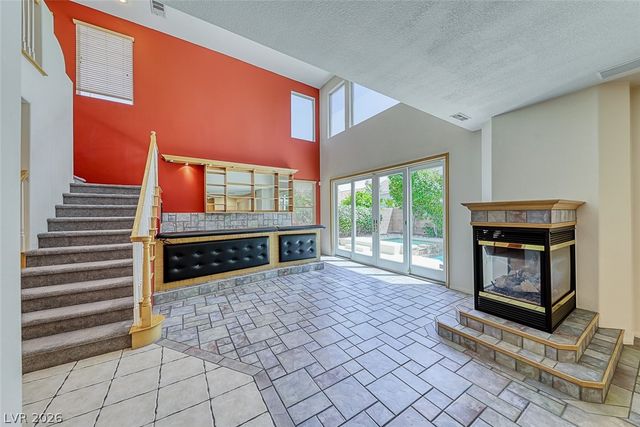 2367 THAYER Avenue 0, Henderson, NV 89074