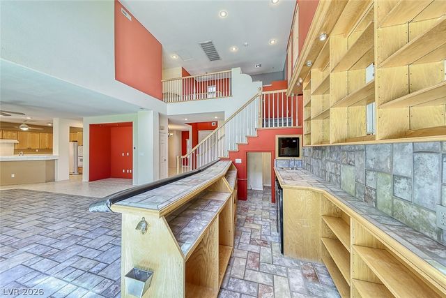 2367 THAYER Avenue 0, Henderson, NV 89074