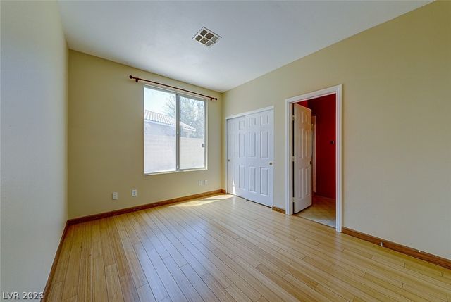 2367 THAYER Avenue 0, Henderson, NV 89074