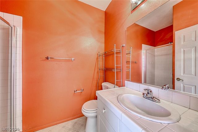 2367 THAYER Avenue 0, Henderson, NV 89074
