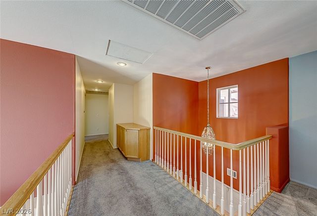 2367 THAYER Avenue 0, Henderson, NV 89074