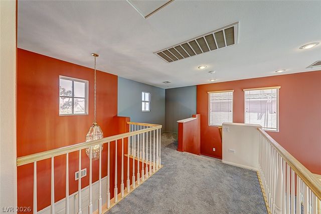 2367 THAYER Avenue 0, Henderson, NV 89074