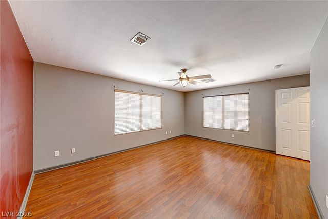 2367 THAYER Avenue 0, Henderson, NV 89074