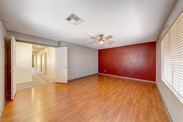 2367 THAYER Avenue 0, Henderson, NV 89074