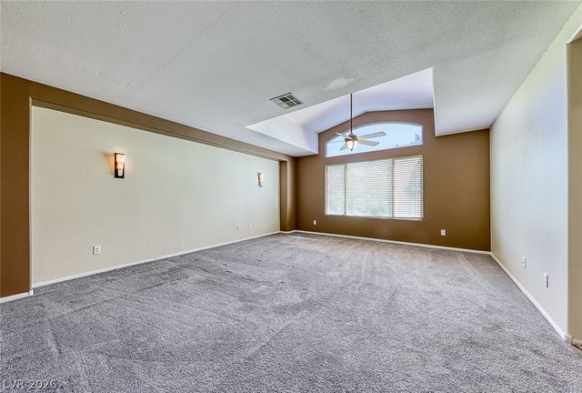 2367 THAYER Avenue 0, Henderson, NV 89074