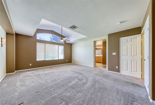 2367 THAYER Avenue 0, Henderson, NV 89074