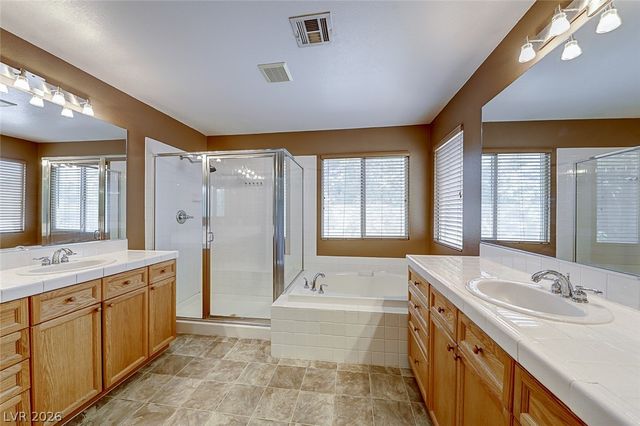 2367 THAYER Avenue 0, Henderson, NV 89074