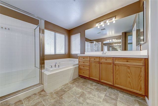 2367 THAYER Avenue 0, Henderson, NV 89074