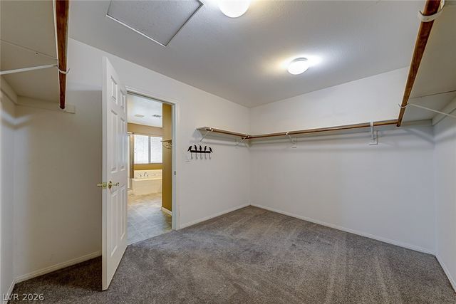 2367 THAYER Avenue 0, Henderson, NV 89074