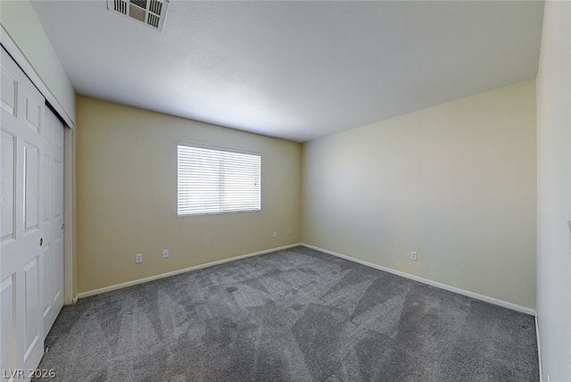 2367 THAYER Avenue 0, Henderson, NV 89074