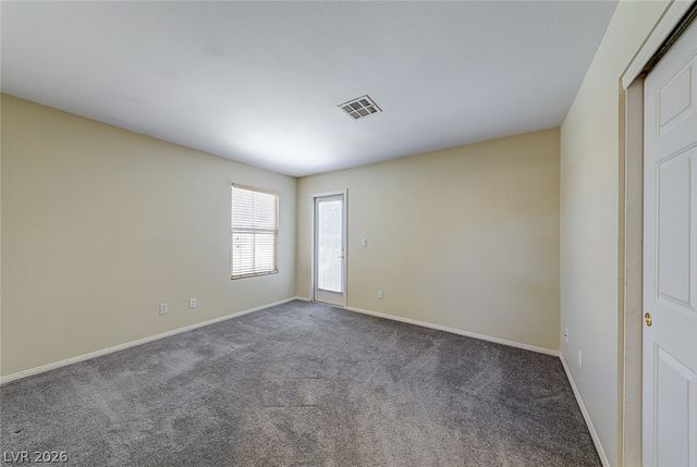 2367 THAYER Avenue 0, Henderson, NV 89074