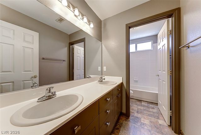 2367 THAYER Avenue 0, Henderson, NV 89074