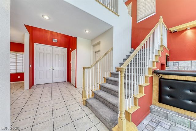 2367 THAYER Avenue 0, Henderson, NV 89074