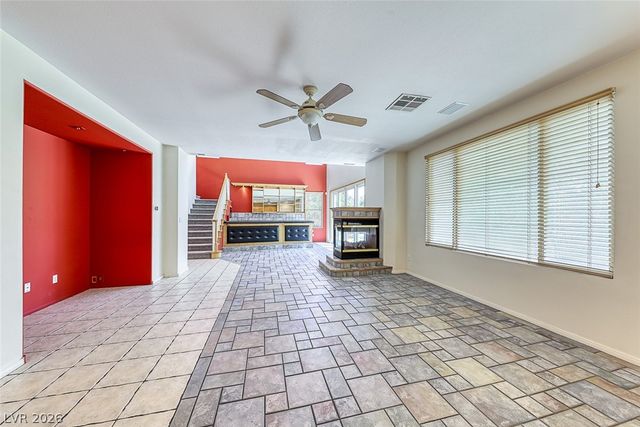 2367 THAYER Avenue 0, Henderson, NV 89074