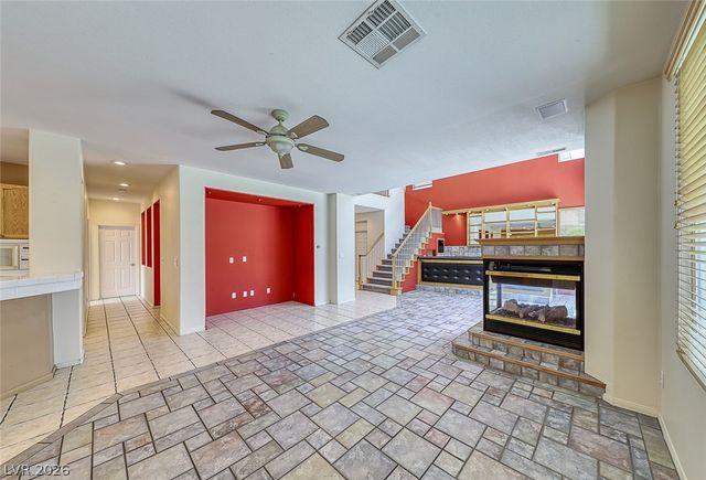 2367 THAYER Avenue 0, Henderson, NV 89074