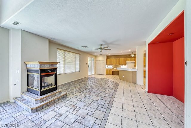 2367 THAYER Avenue 0, Henderson, NV 89074