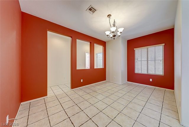 2367 THAYER Avenue 0, Henderson, NV 89074
