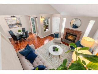 737 S Depew St, Lakewood, CO 80226