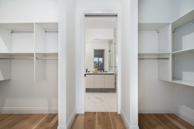 2651 W Augusta Boulevard 3, Chicago, IL 60622