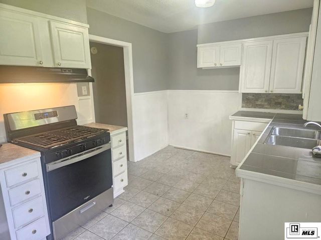 203 BUTLER AVENUE, West Monroe, LA 71291