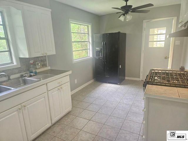 203 BUTLER AVENUE, West Monroe, LA 71291