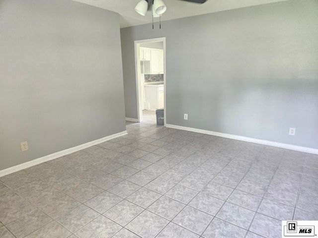 203 BUTLER AVENUE, West Monroe, LA 71291