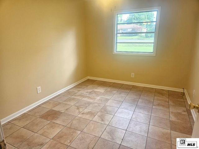 203 BUTLER AVENUE, West Monroe, LA 71291