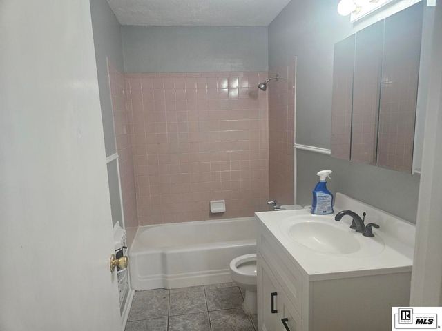 203 BUTLER AVENUE, West Monroe, LA 71291