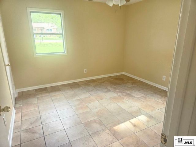 203 BUTLER AVENUE, West Monroe, LA 71291