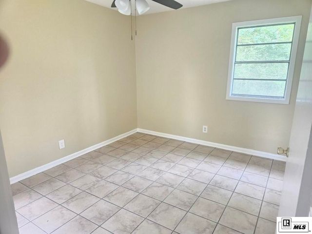 203 BUTLER AVENUE, West Monroe, LA 71291