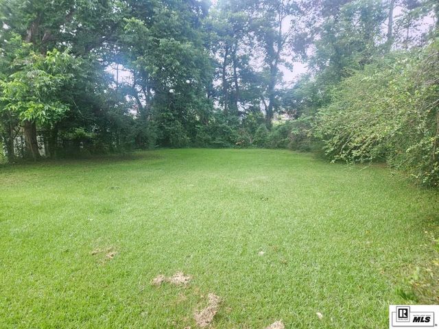 203 BUTLER AVENUE, West Monroe, LA 71291