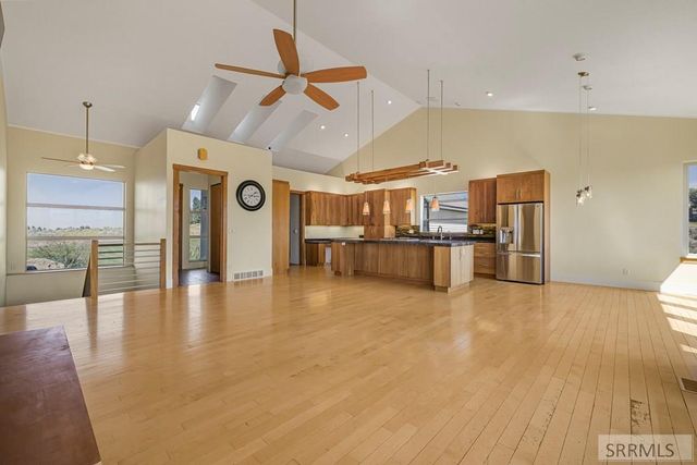 5032 Powerhouse Drive, Idaho Falls, ID 83406