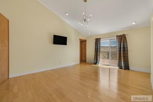 5032 Powerhouse Drive, Idaho Falls, ID 83406