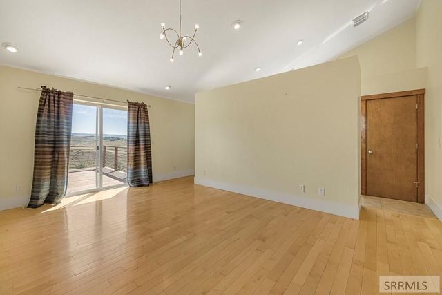 5032 Powerhouse Drive, Idaho Falls, ID 83406