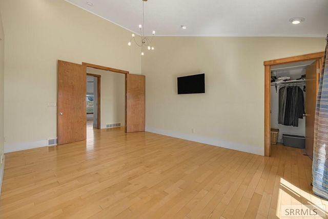 5032 Powerhouse Drive, Idaho Falls, ID 83406