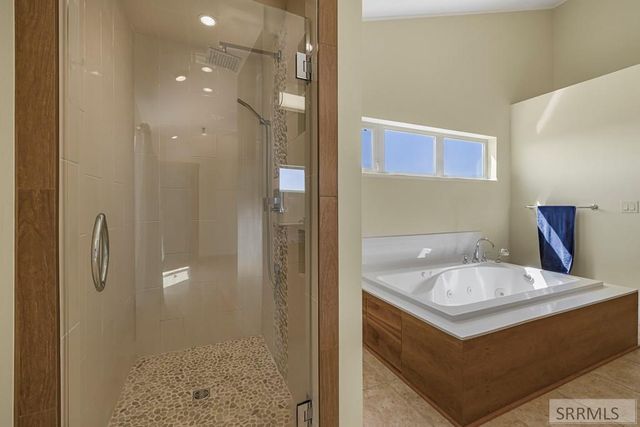 5032 Powerhouse Drive, Idaho Falls, ID 83406